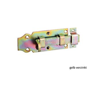 171844 GAH Alberts Türriegel gerade 100 mm.jpg